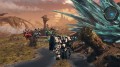 Xenoblade Chronicles X: Definitive Edition Nintendo Switch 2 Edition - screenshot}