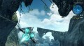Xenoblade Chronicles X: Definitive Edition Nintendo Switch 2 Edition - screenshot}