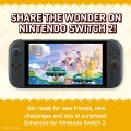 Super Mario Bros. Wonder Nintendo Switch 2 Edition - screenshot}
