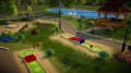 3D Minigolf - screenshot}