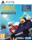 Dave the Diver Complete Edition