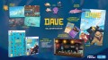 Dave the Diver Collectors Edition - screenshot}