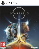 Starfield (Pre-Order Bonus)