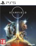 Starfield (Pre-Order Bonus)