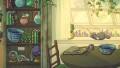 Momento: A Cozy Room Decorator - screenshot}
