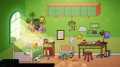 Momento: A Cozy Room Decorator - screenshot}