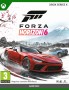 Forza Horizon 6 (Pre-Order Bonus)