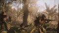 Hell Let Loose: Vietnam - screenshot}
