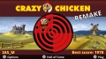 Crazy Chicken Shooter Edition - screenshot}