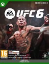 EA SPORTS™ UFC 6™