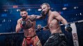 EA SPORTS™ UFC 6™ (Pre-Order Bonus) - screenshot}