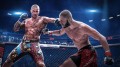 EA SPORTS™ UFC 6™ (Pre-Order Bonus) - screenshot}