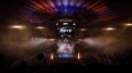 EA SPORTS™ UFC 6™ (Pre-Order Bonus) - screenshot}