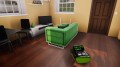 House Flipper Remastered Collection - screenshot}