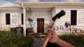 House Flipper Remastered Collection - screenshot}