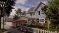 House Flipper Remastered Collection - screenshot}