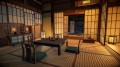 House Flipper 2 + Sakura DLC (Download Code in Box) - screenshot}