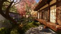 House Flipper 2 + Sakura DLC (Download Code in Box) - screenshot}