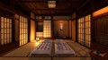 House Flipper 2 + Sakura DLC (Download Code in Box) - screenshot}
