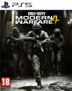 Call of Duty®: Modern Warfare 4 (Pre-Order BETA Early Access)