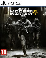 Call of Duty®: Modern Warfare 4 (Pre-Order BETA Early Access)