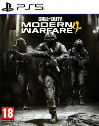Call of Duty®: Modern Warfare 4 (Pre-Order BETA Early Access)