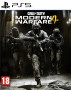 Call of Duty®: Modern Warfare 4 (Pre-Order BETA Early Access)