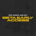 Call of Duty®: Modern Warfare 4 (Pre-Order BETA Early Access) - screenshot}