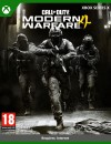 Call of Duty®: Modern Warfare 4 (Pre-Order BETA Early Access)