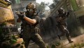 Call of Duty®: Modern Warfare 4 (Pre-Order BETA Early Access) - screenshot}