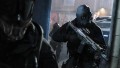 Call of Duty®: Modern Warfare 4 (Pre-Order BETA Early Access) - screenshot}