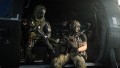 Call of Duty®: Modern Warfare 4 (Pre-Order BETA Early Access) - screenshot}