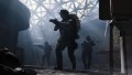 Call of Duty®: Modern Warfare 4 (Pre-Order BETA Early Access) - screenshot}
