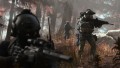 Call of Duty®: Modern Warfare 4 (Pre-Order BETA Early Access) - screenshot}