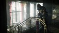 Call of Duty®: Modern Warfare 4 (Pre-Order BETA Early Access) - screenshot}