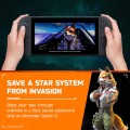 Star Fox™ (Pre-Order Offer) - screenshot}