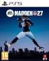 EA SPORTS™ Madden NFL 27 (Pre-Order Bonus)