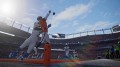 EA SPORTS™ Madden NFL 27 (Pre-Order Bonus) - screenshot}