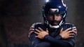 EA SPORTS™ Madden NFL 27 (Pre-Order Bonus) - screenshot}