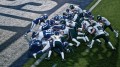 EA SPORTS™ Madden NFL 27 (Pre-Order Bonus) - screenshot}