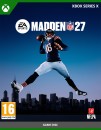 EA SPORTS™ Madden NFL 27 (Pre-Order Bonus)