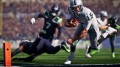 EA SPORTS™ Madden NFL 27 (Pre-Order Bonus) - screenshot}