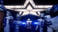 EA SPORTS™ Madden NFL 27 (Pre-Order Bonus) - screenshot}