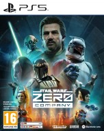 Star Wars Zero Company™