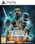 Star Wars Zero Company™