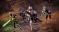Star Wars Zero Company™ - screenshot}