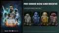 Star Wars Zero Company™ - screenshot}