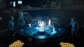 Star Wars Zero Company™ - screenshot}