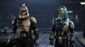 Star Wars Zero Company™ - screenshot}