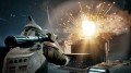 Star Wars Zero Company™ - screenshot}